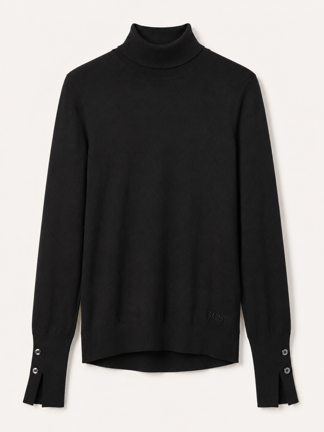 Guess Sweatshirt