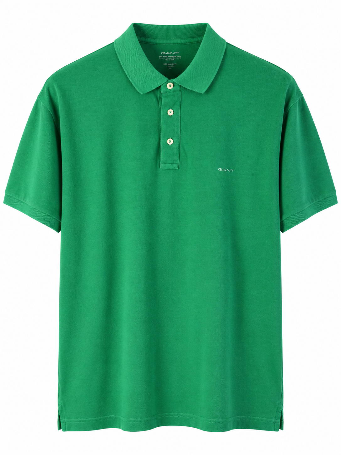Gant Polo T-shirt