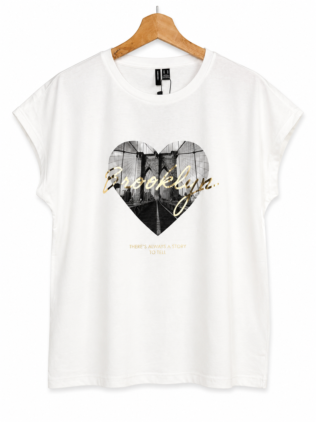 Vero Moda Blouse