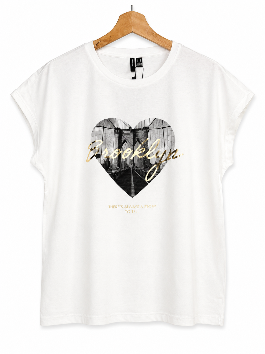 Vero Moda Blouse