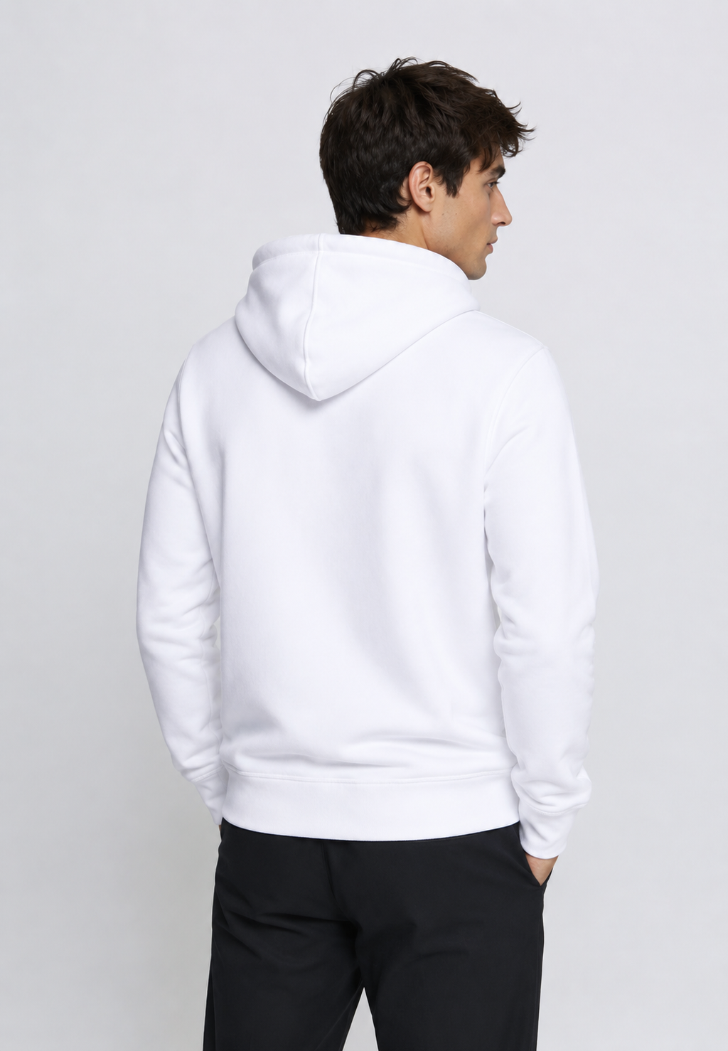 Tommy Hilfiger Hoodie