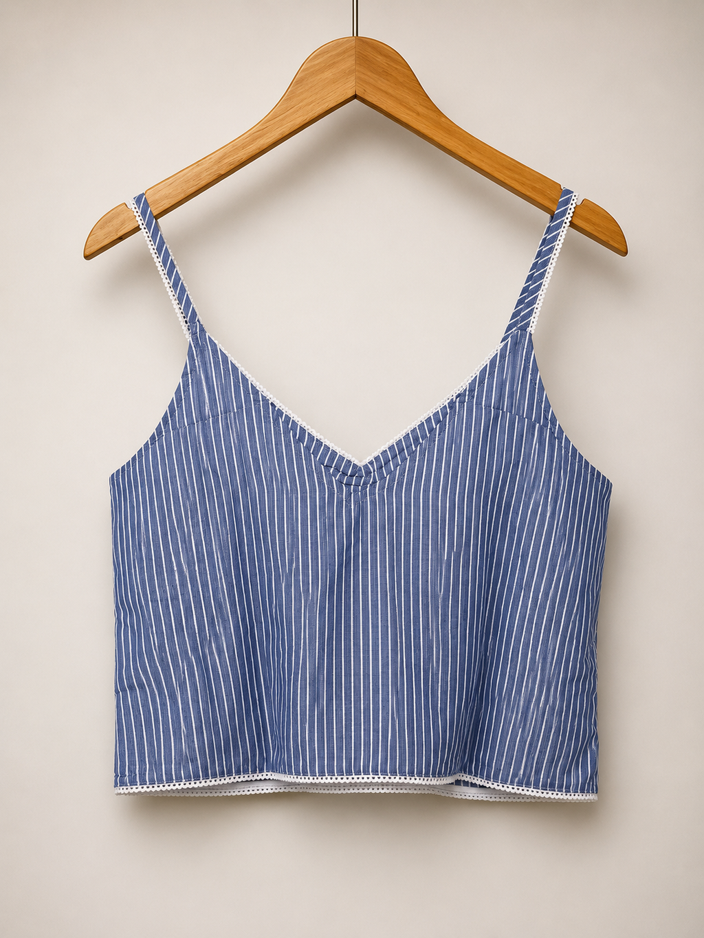 Pull&Bear Top