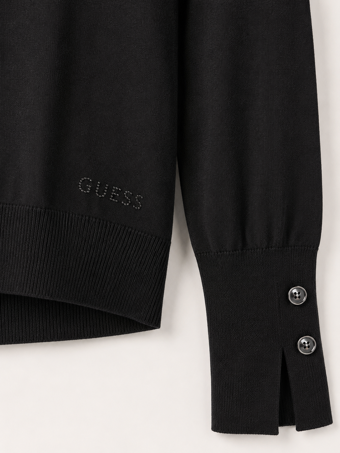Guess Sweatshirt