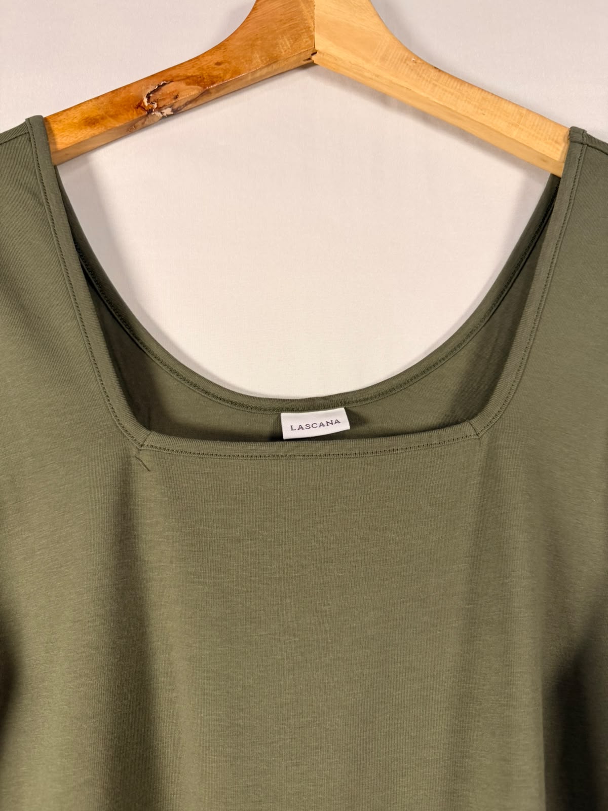 Lascana Blouse