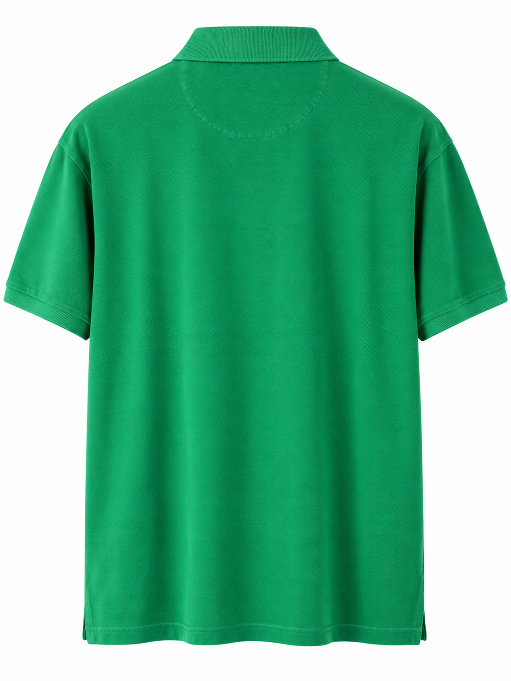 Gant Polo T-shirt