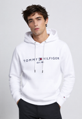 Tommy Hilfiger Hoodie