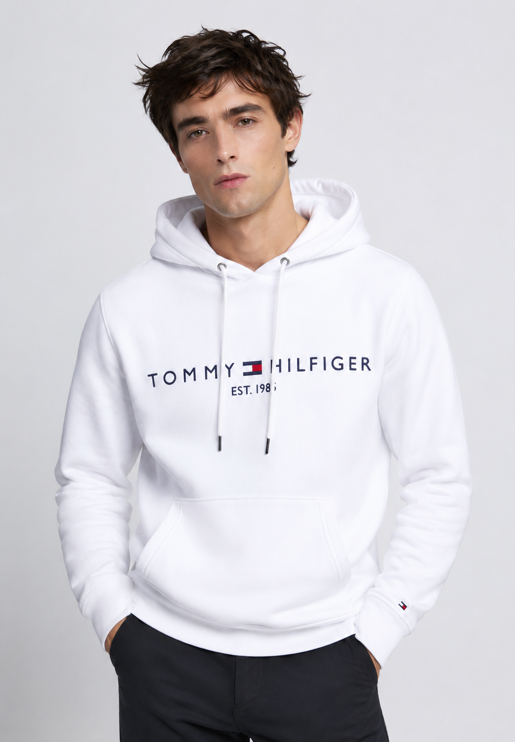 Tommy Hilfiger Hoodie