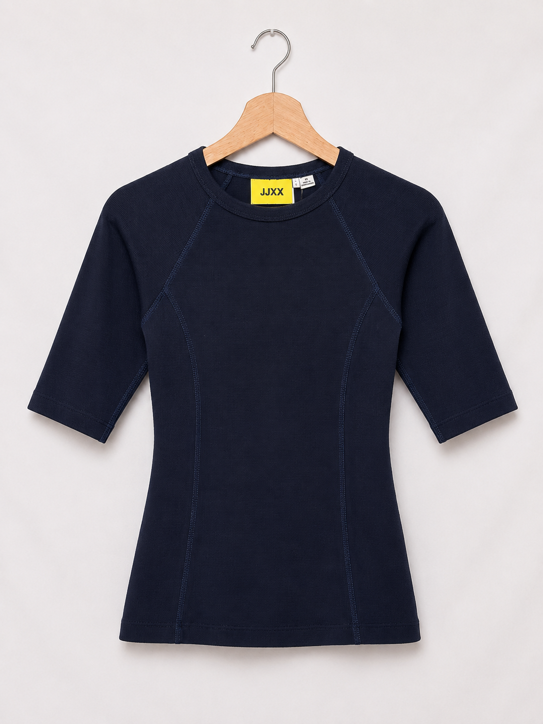 JJXX T-shirt