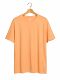 Jack&Jones T-shirt