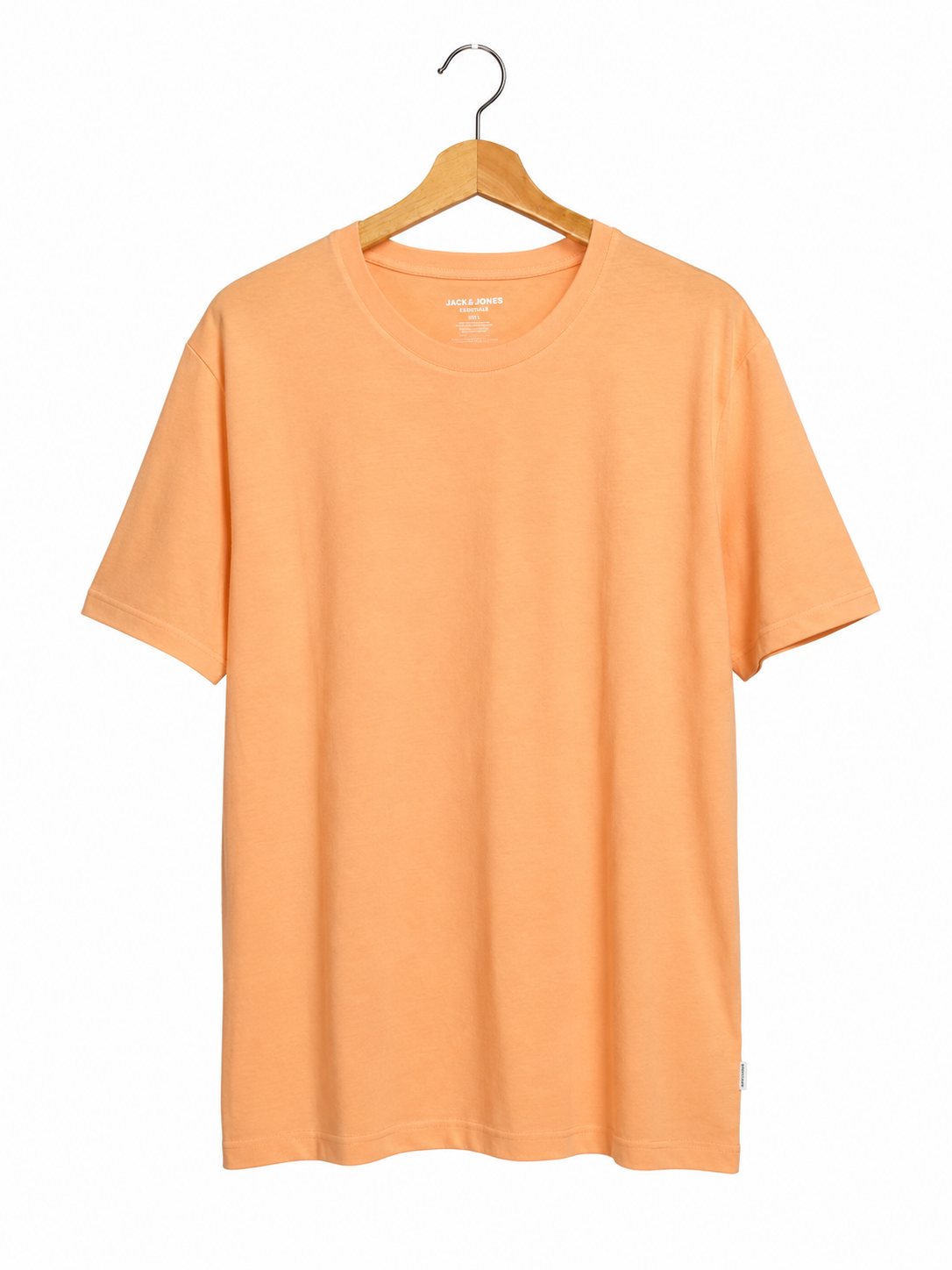 Jack&Jones T-shirt