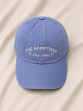 Pull&Bear Cap