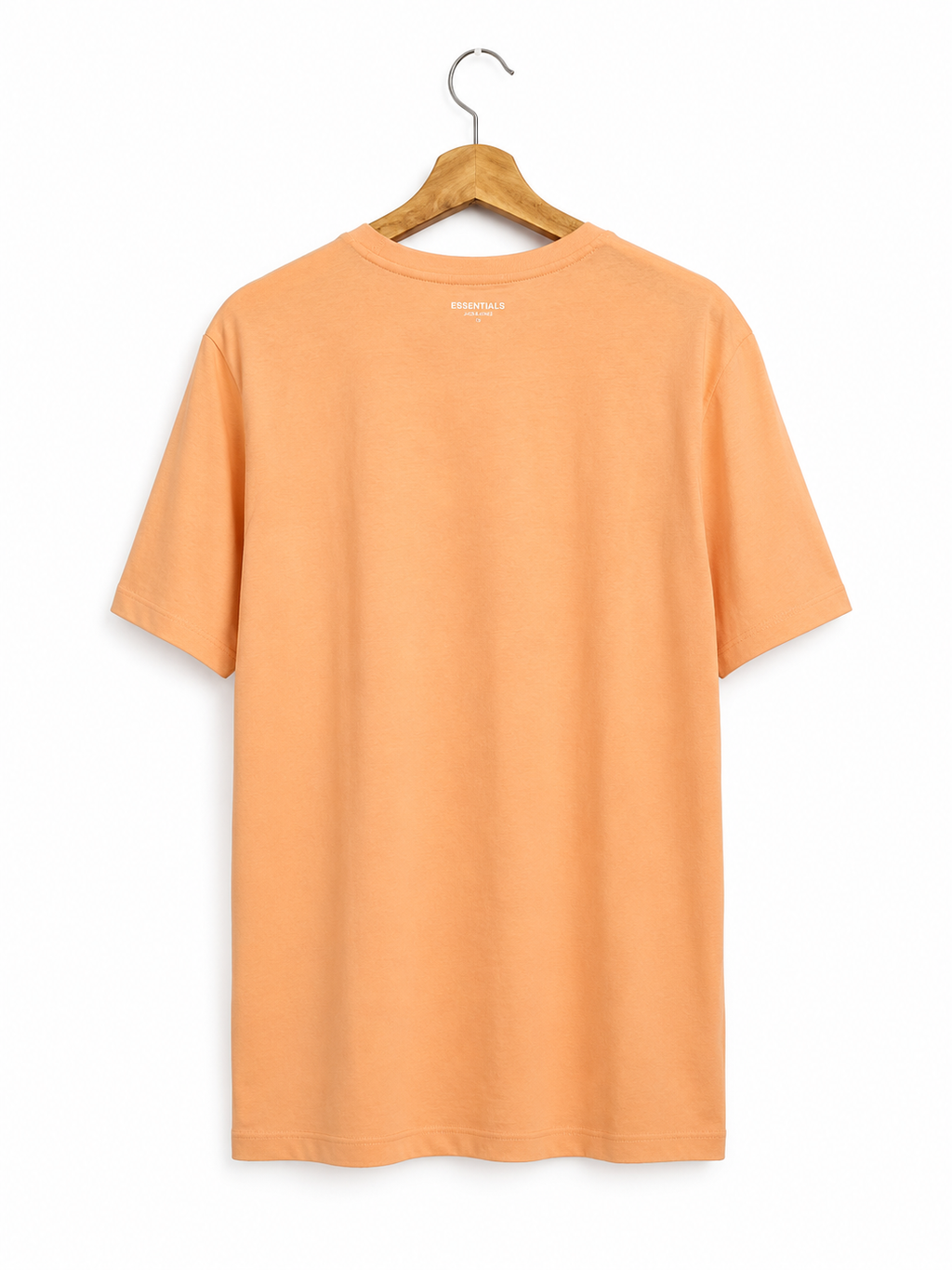 Jack&Jones T-shirt