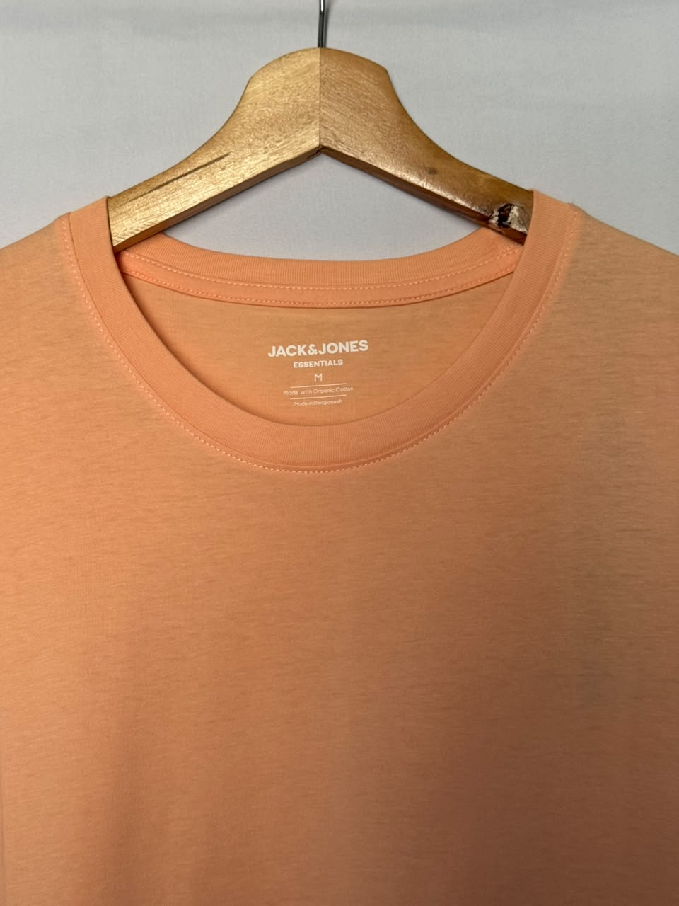 Jack&Jones T-shirt