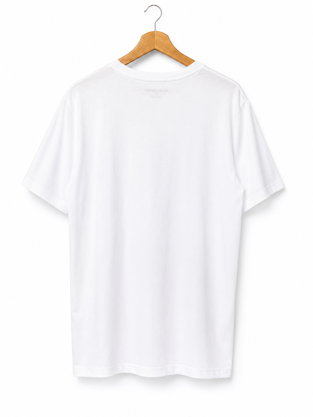 Jack&Jones T-shirt