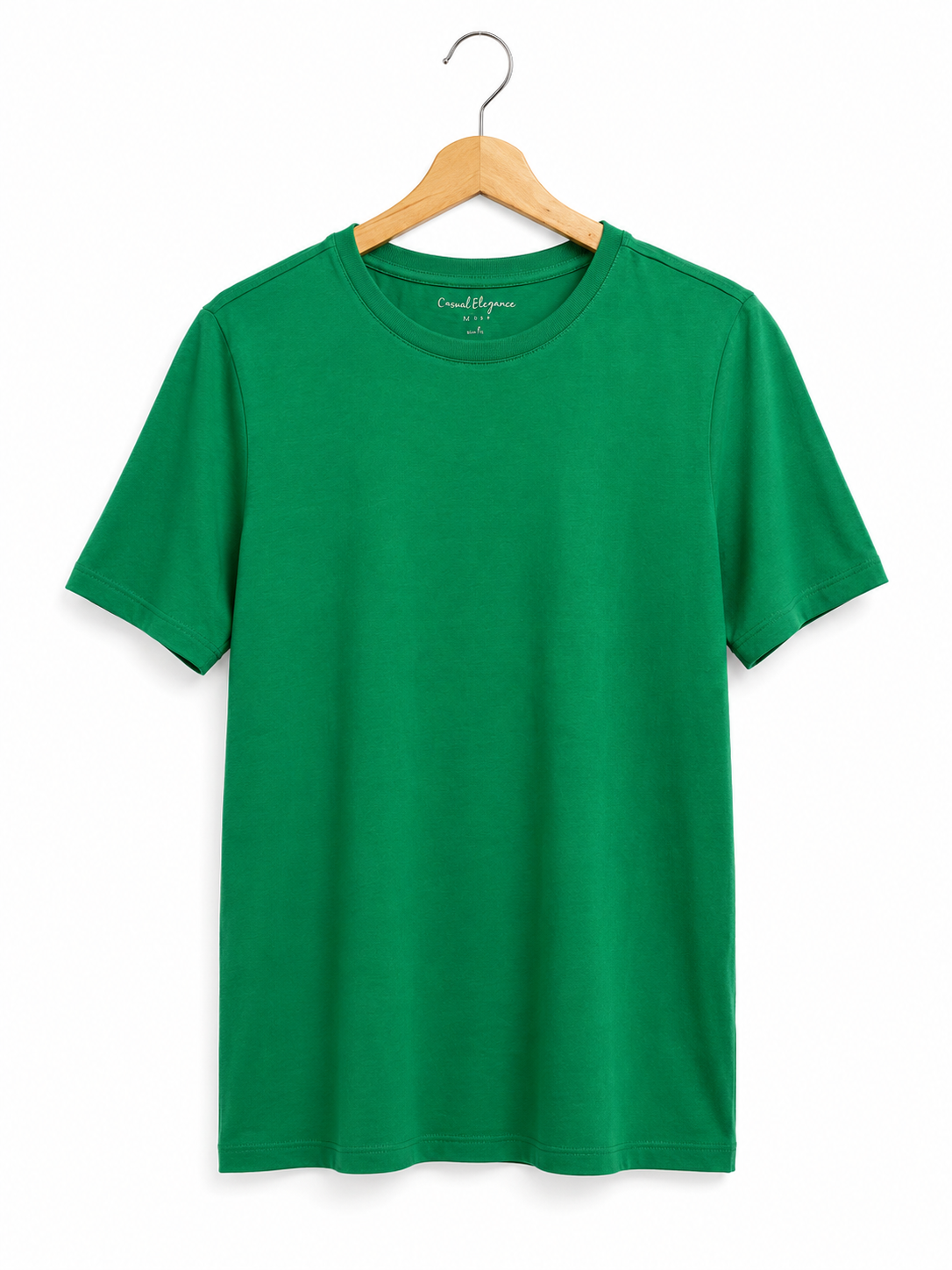 Only T-shirt