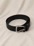 Pull&Bear Belt