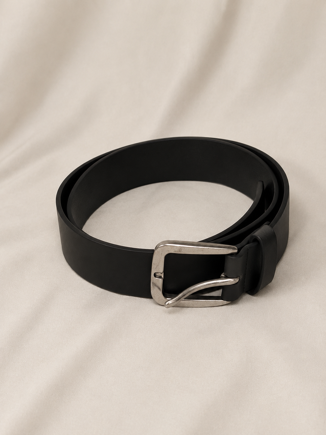 Pull&Bear Belt