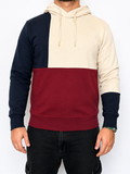 Tom Tailor Hoodie