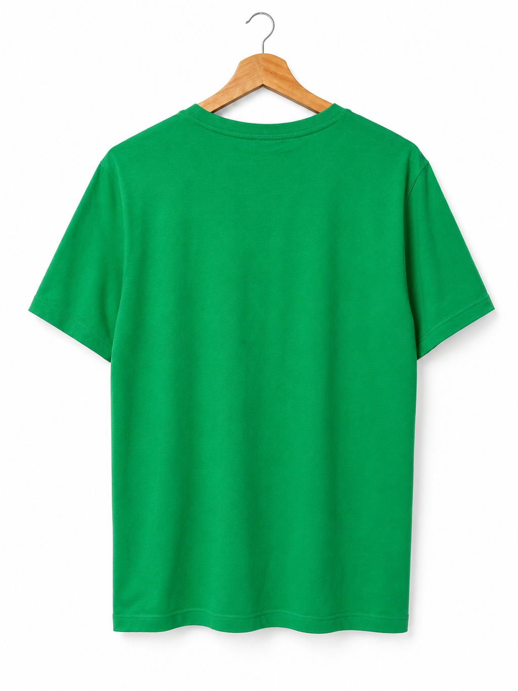 Only T-shirt