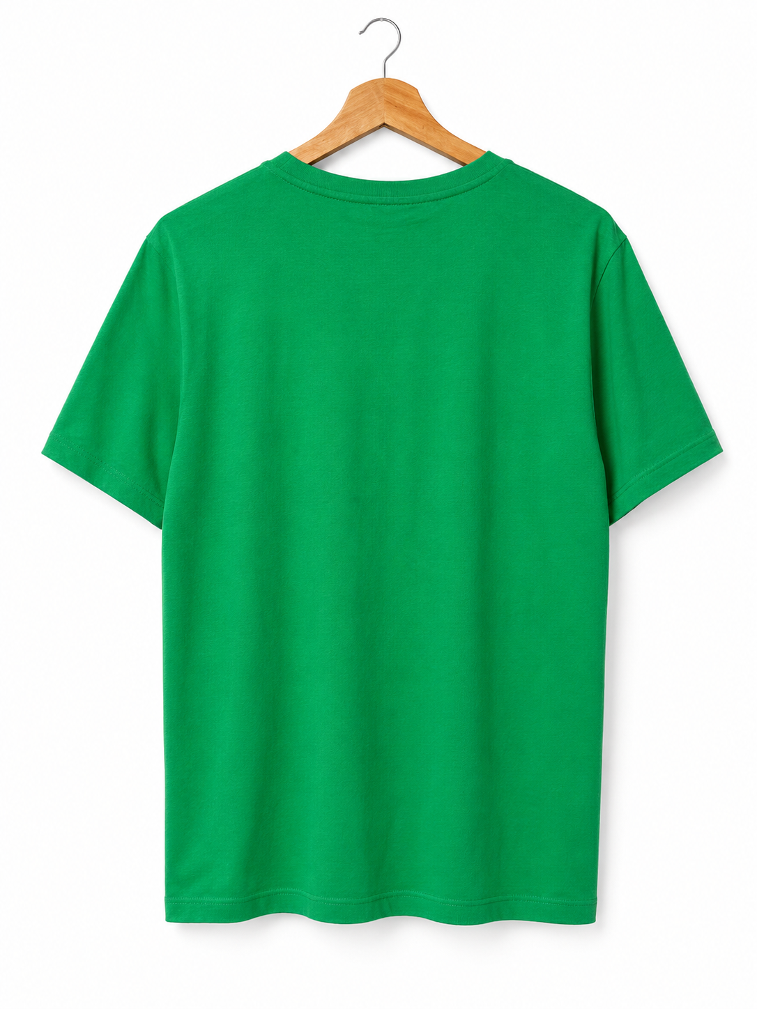 Only T-shirt