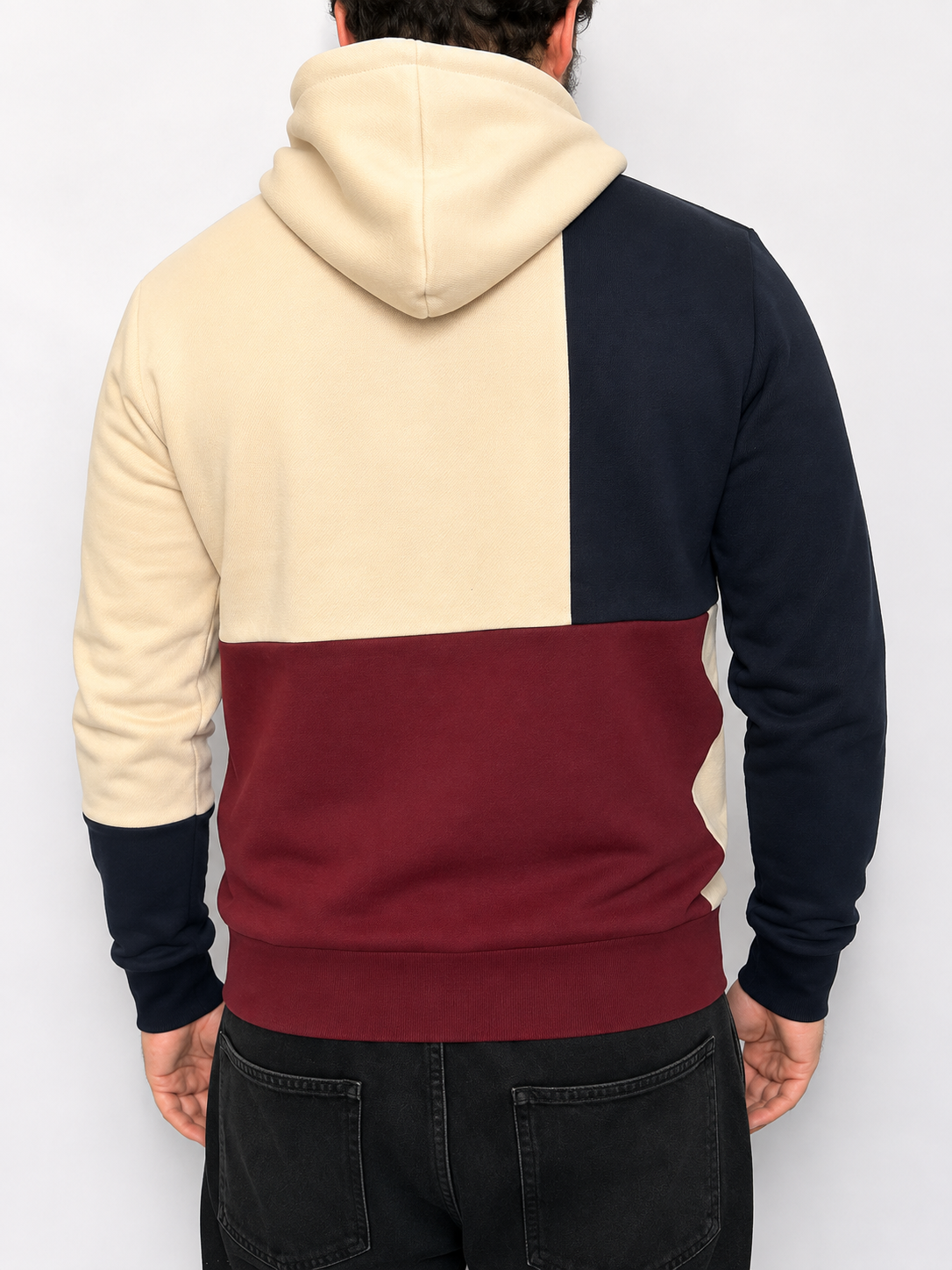 Tom Tailor Hoodie