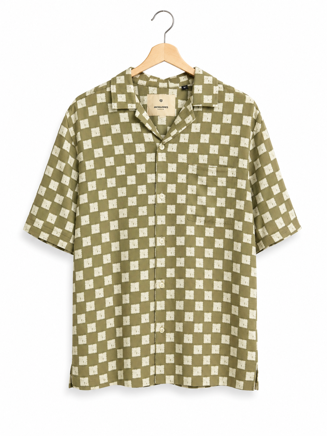 Jack&Jones Shirt