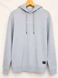 Tom Tailor Hoodie