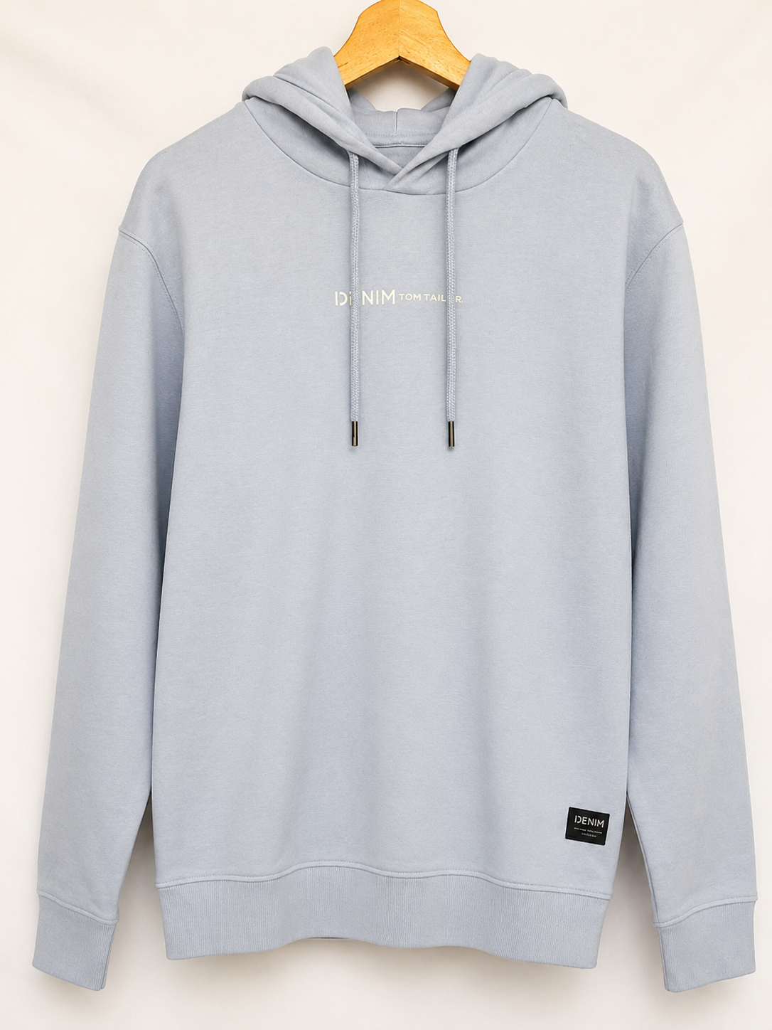 Tom Tailor Hoodie