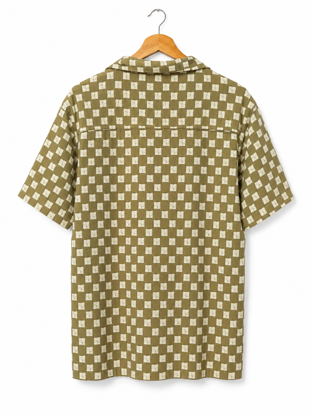 Jack&Jones Shirt