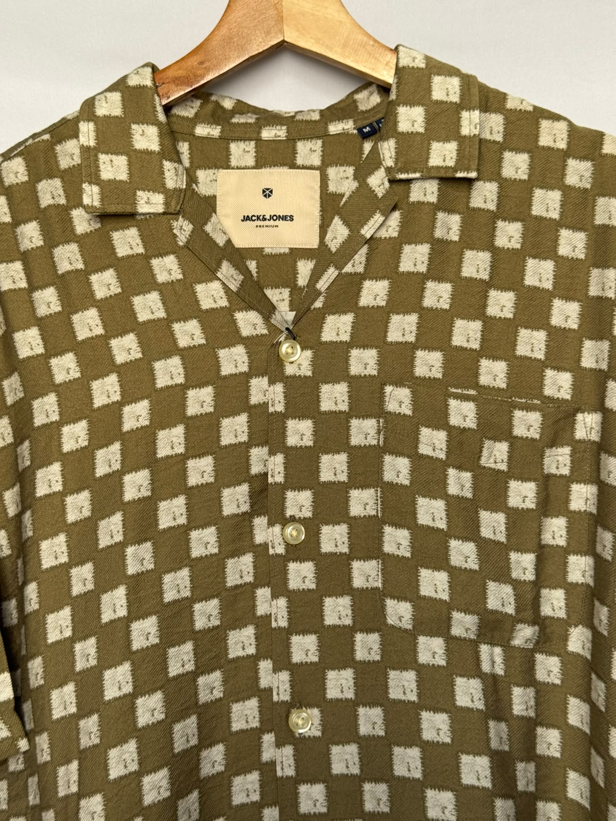 Jack&Jones Shirt