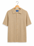 Jack&Jones Shirt