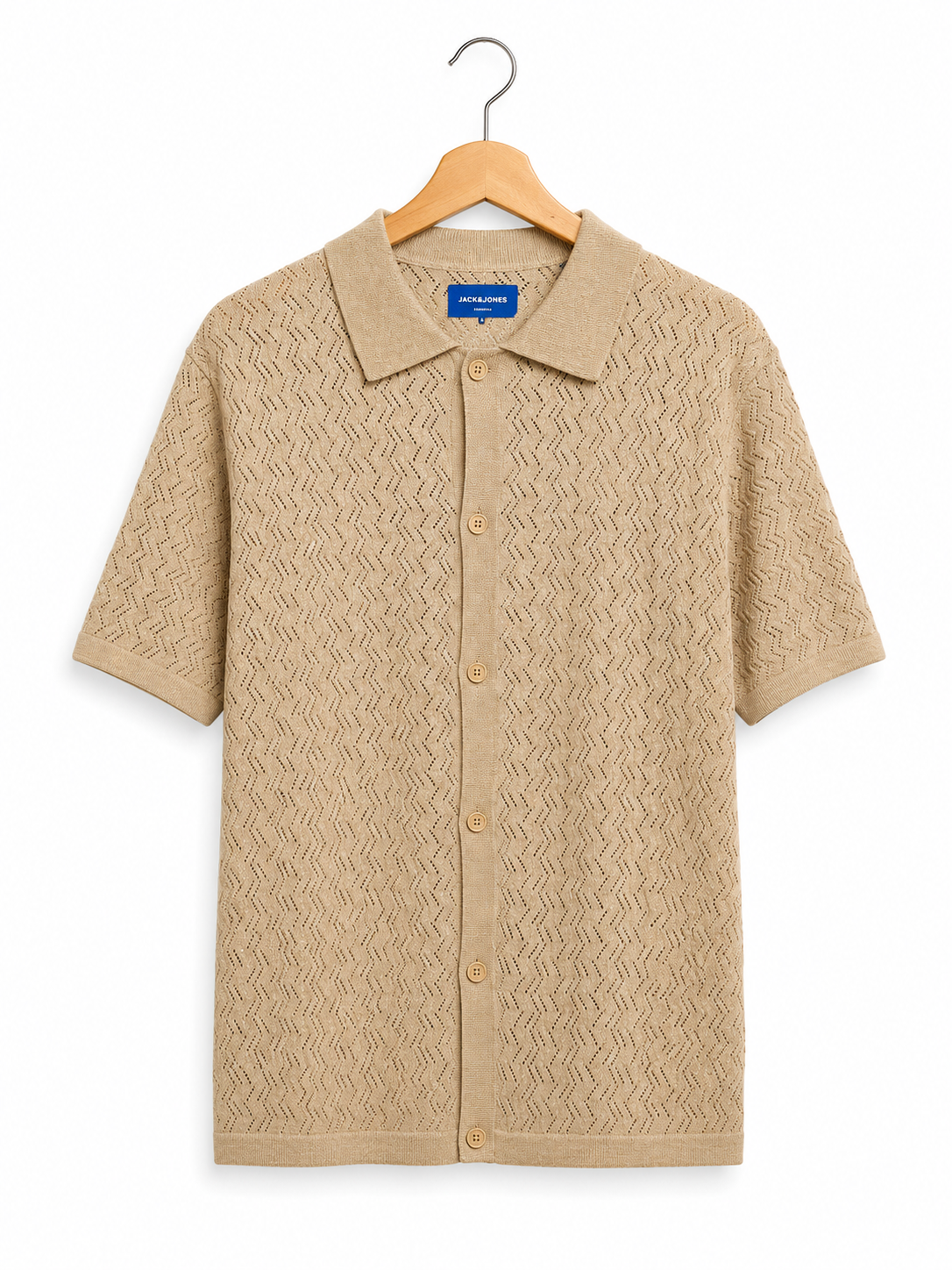 Jack&Jones Shirt