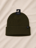 Pull&Bear Beanie