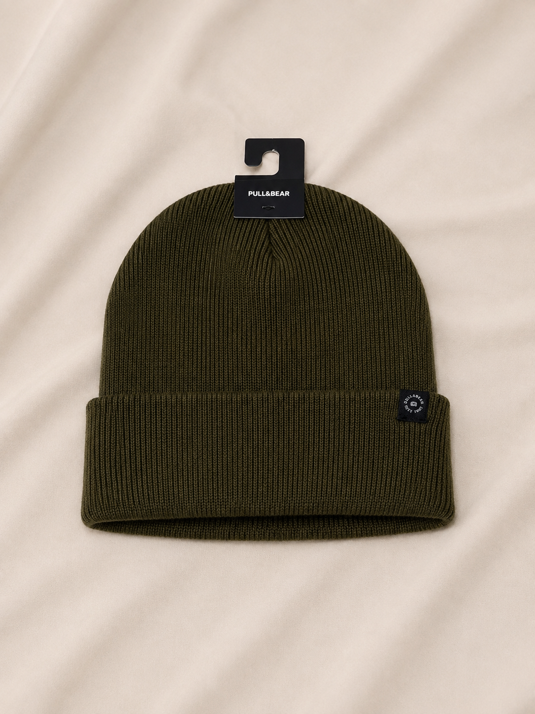 Pull&Bear Beanie