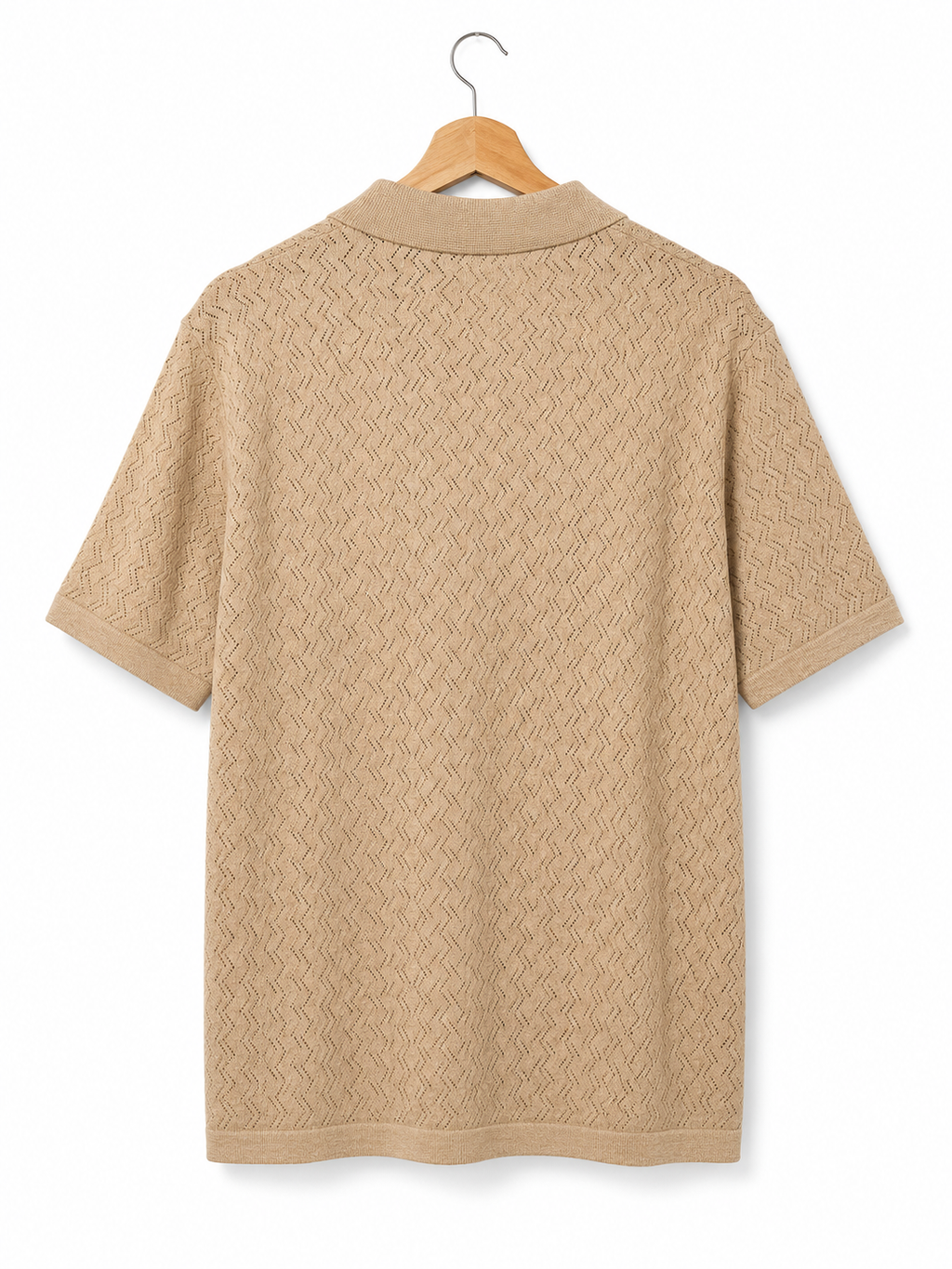 Jack&Jones Shirt