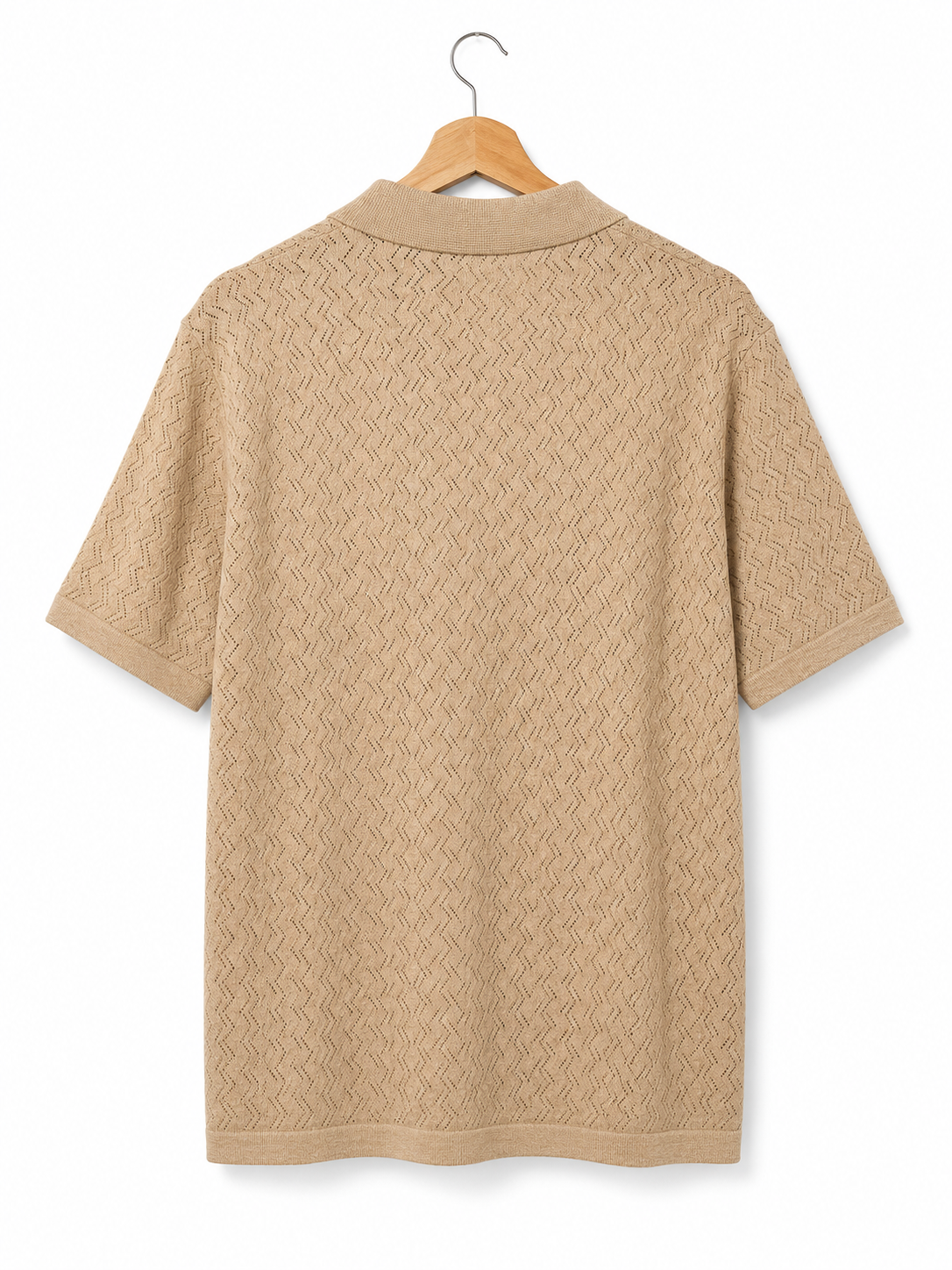 Jack&Jones Shirt