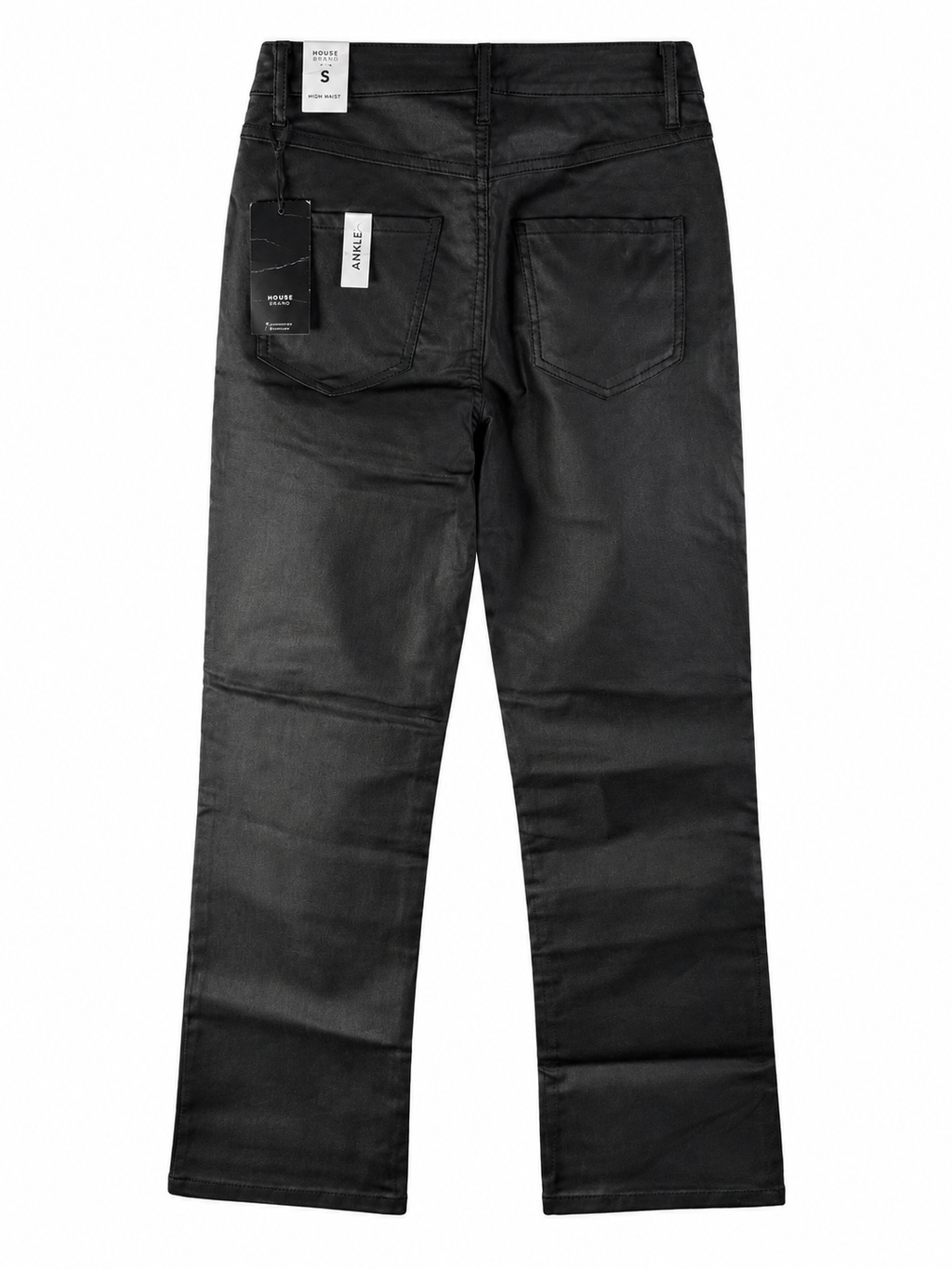 House Pants