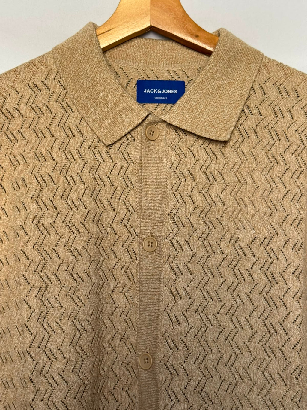 Jack&Jones Shirt