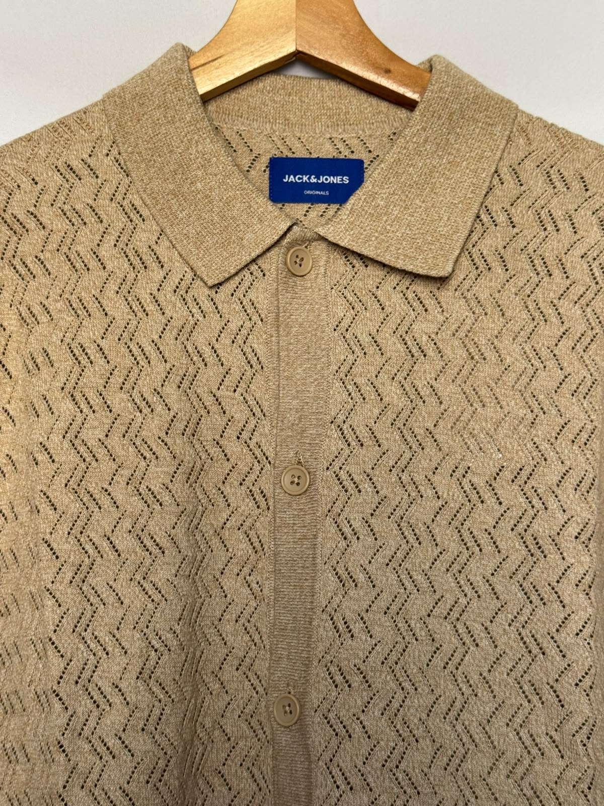 Jack&Jones Shirt