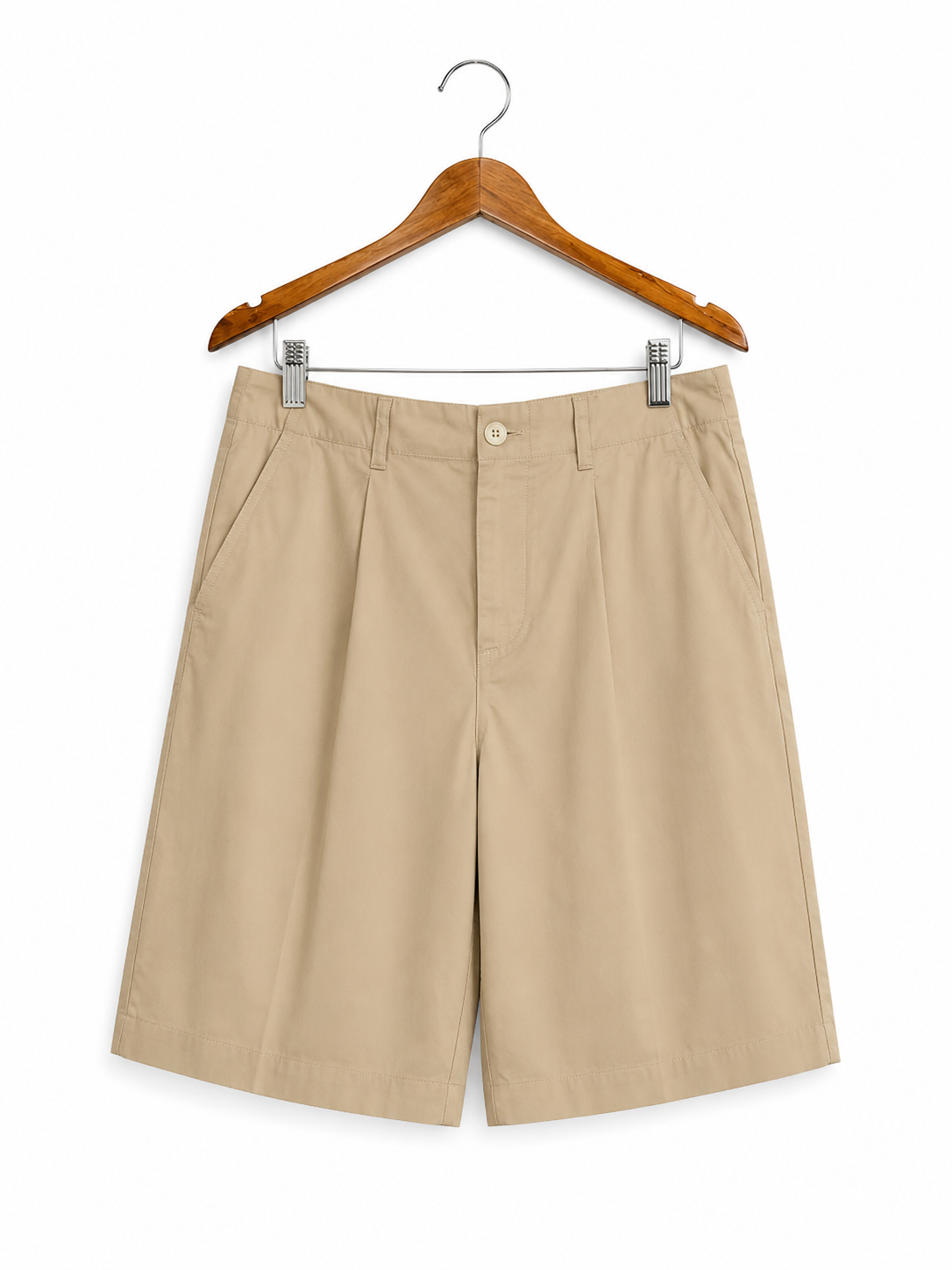 Jack&Jones Shorts