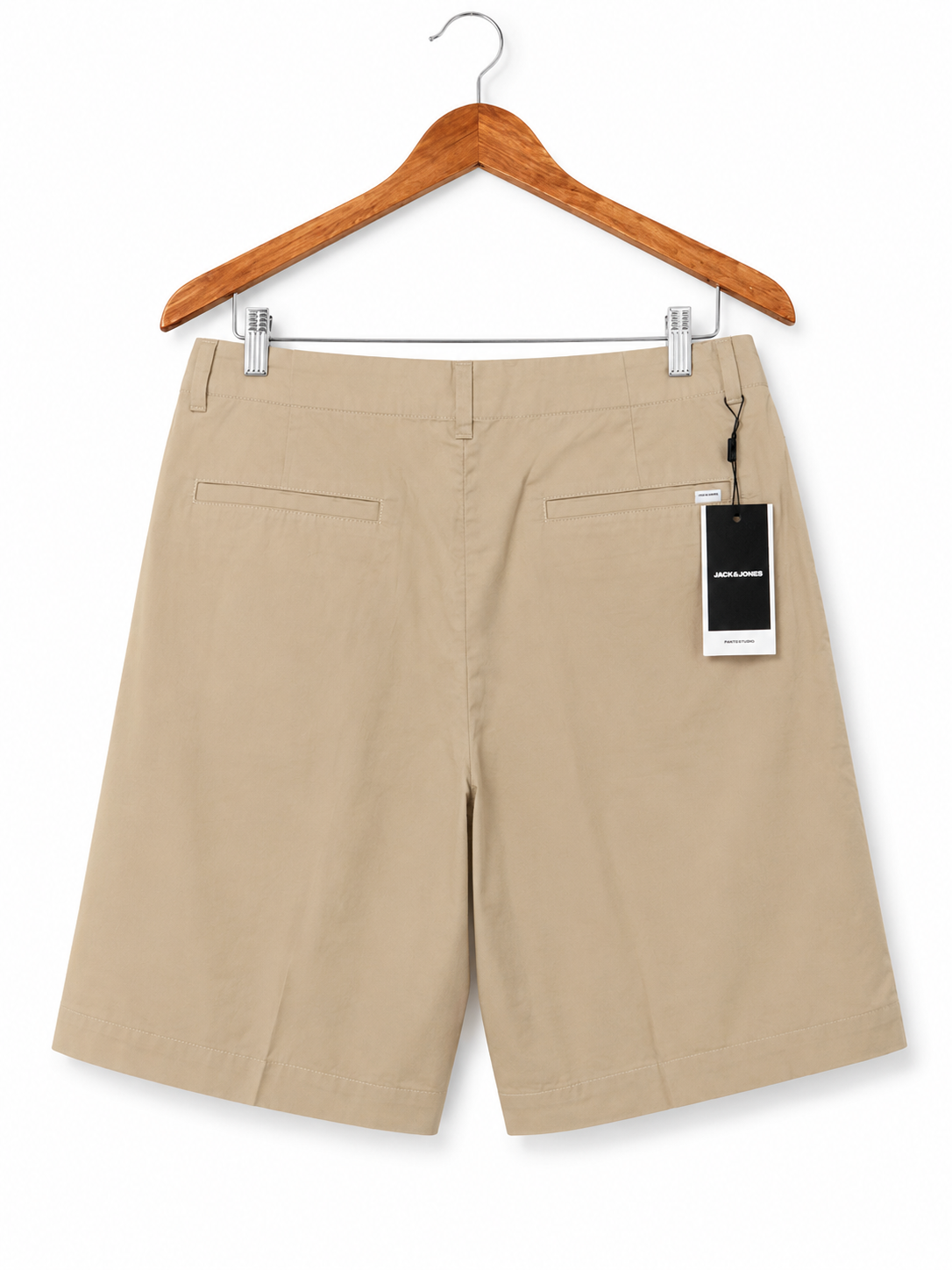 Jack&Jones Shorts