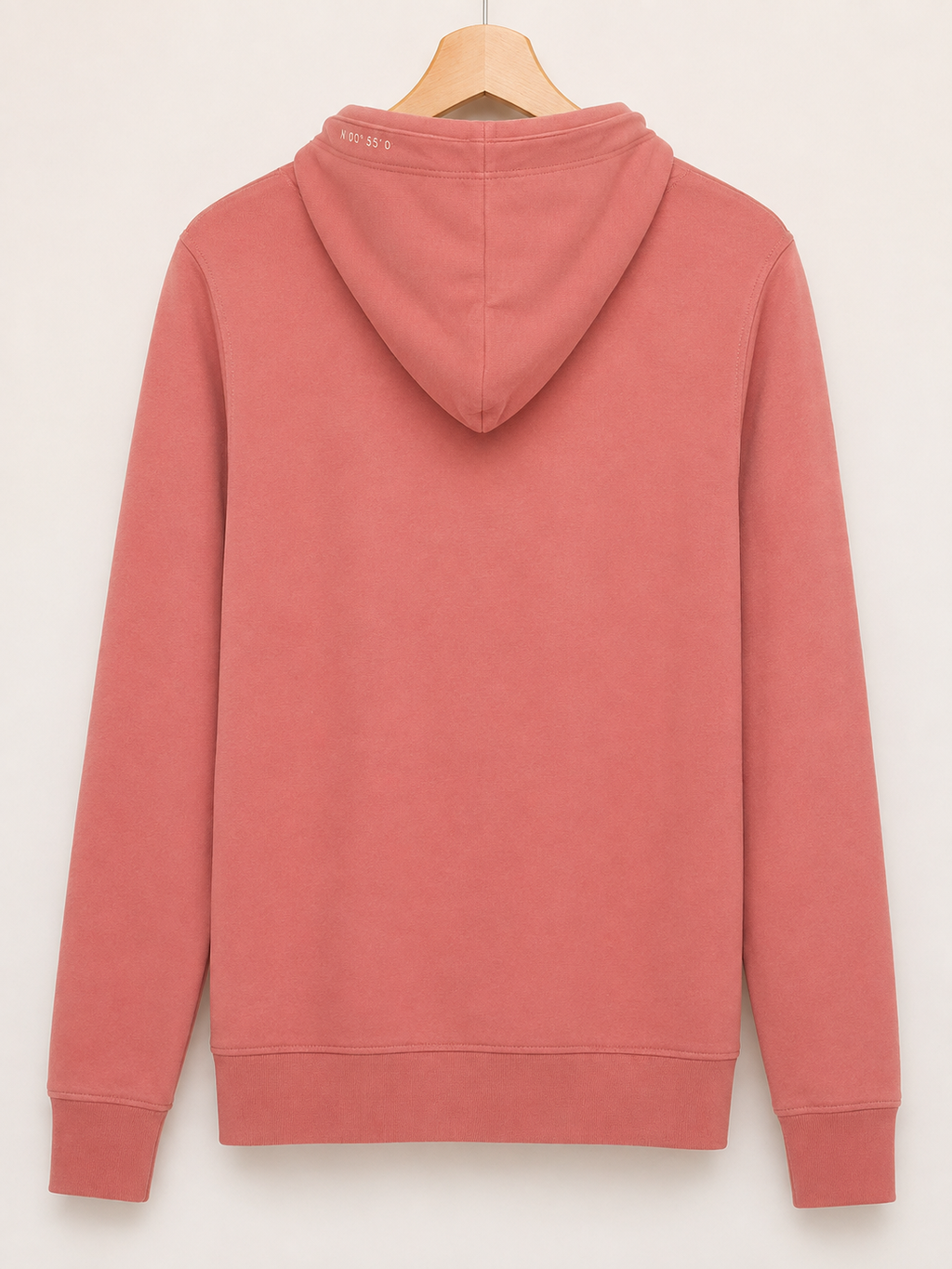 Tom Tailor Hoodie