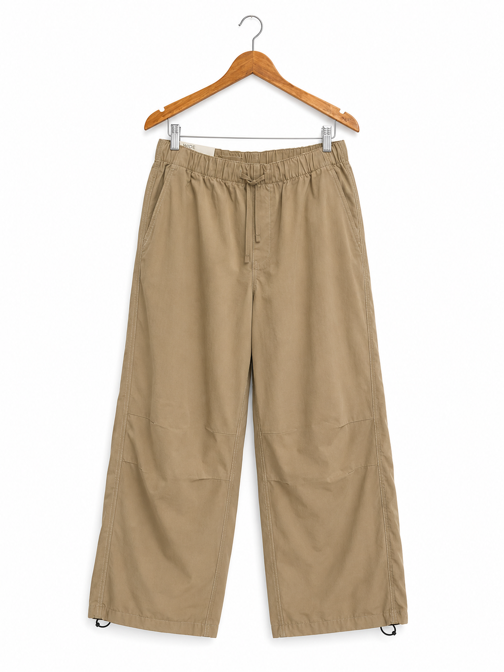 Jack&Jones Pants