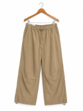 Jack&Jones Pants