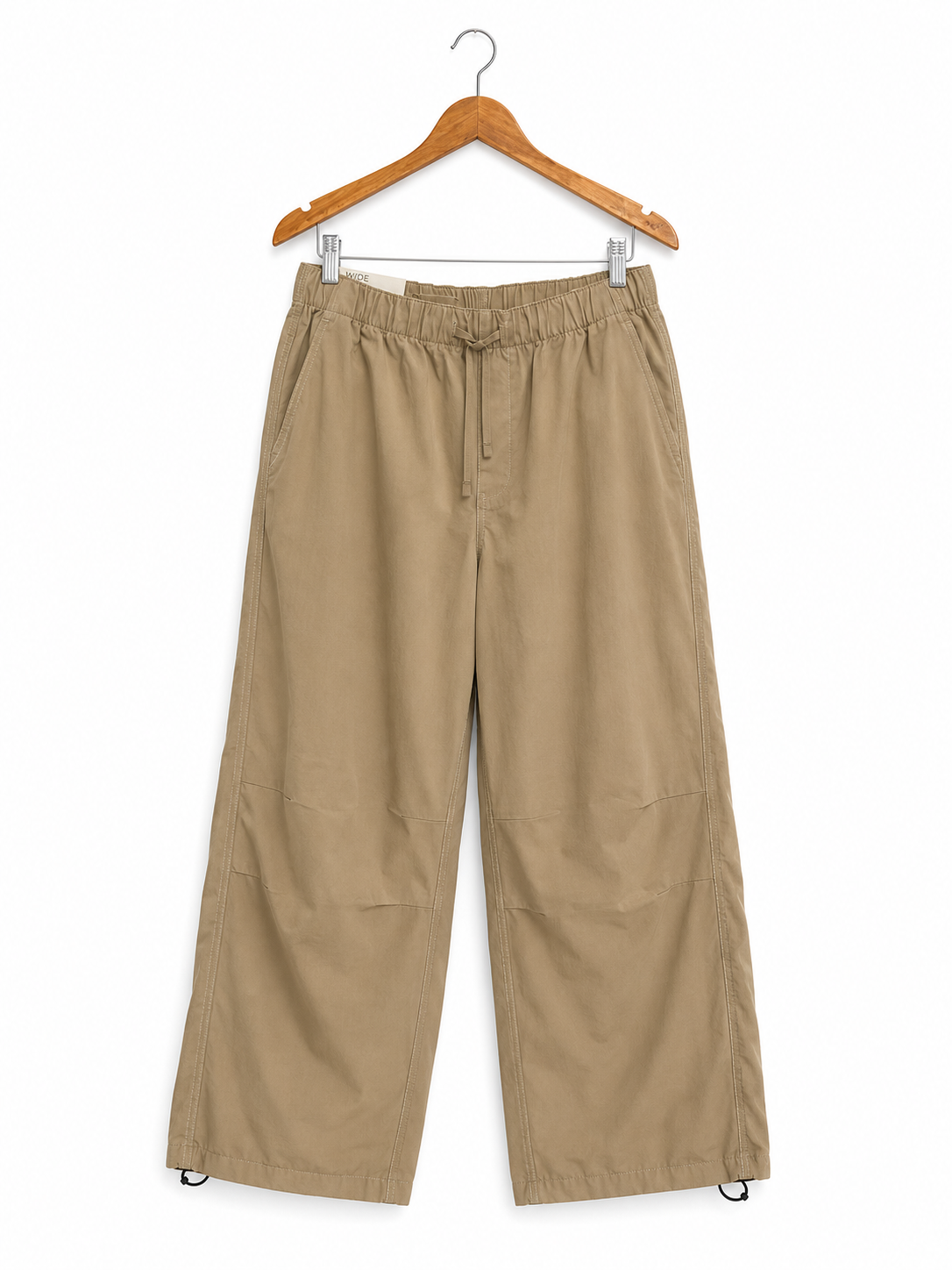 Jack&Jones Pants