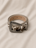 Pull&Bear Belt