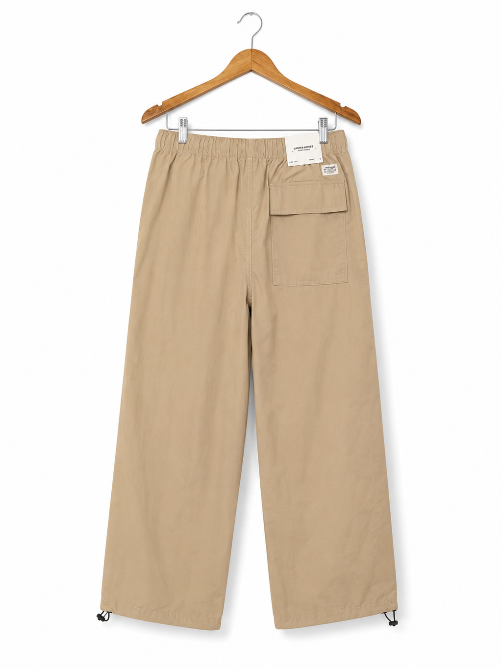 Jack&Jones Pants