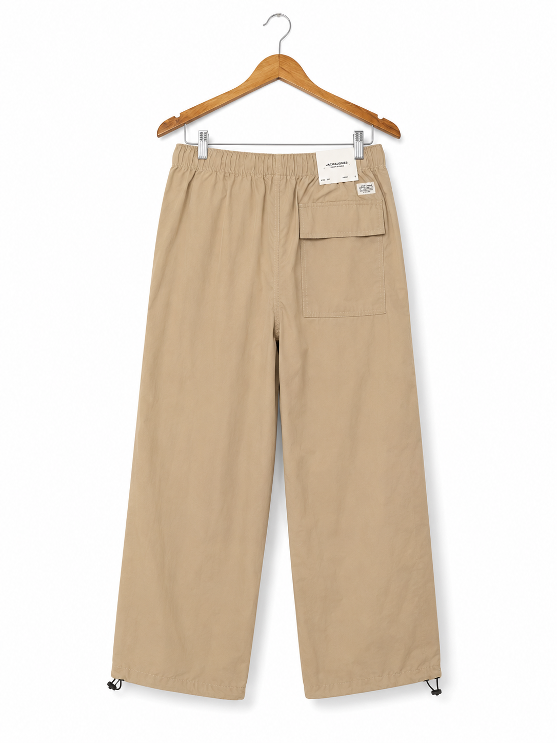 Jack&Jones Pants