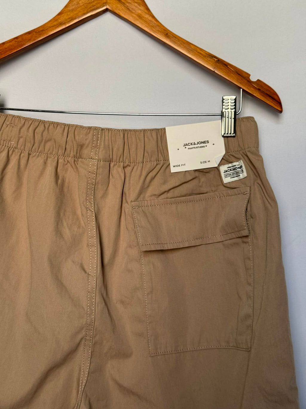 Jack&Jones Pants
