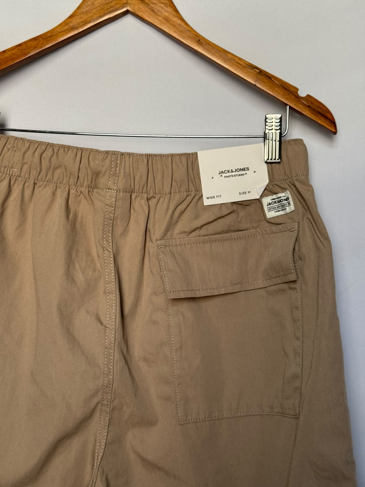Jack&Jones Pants